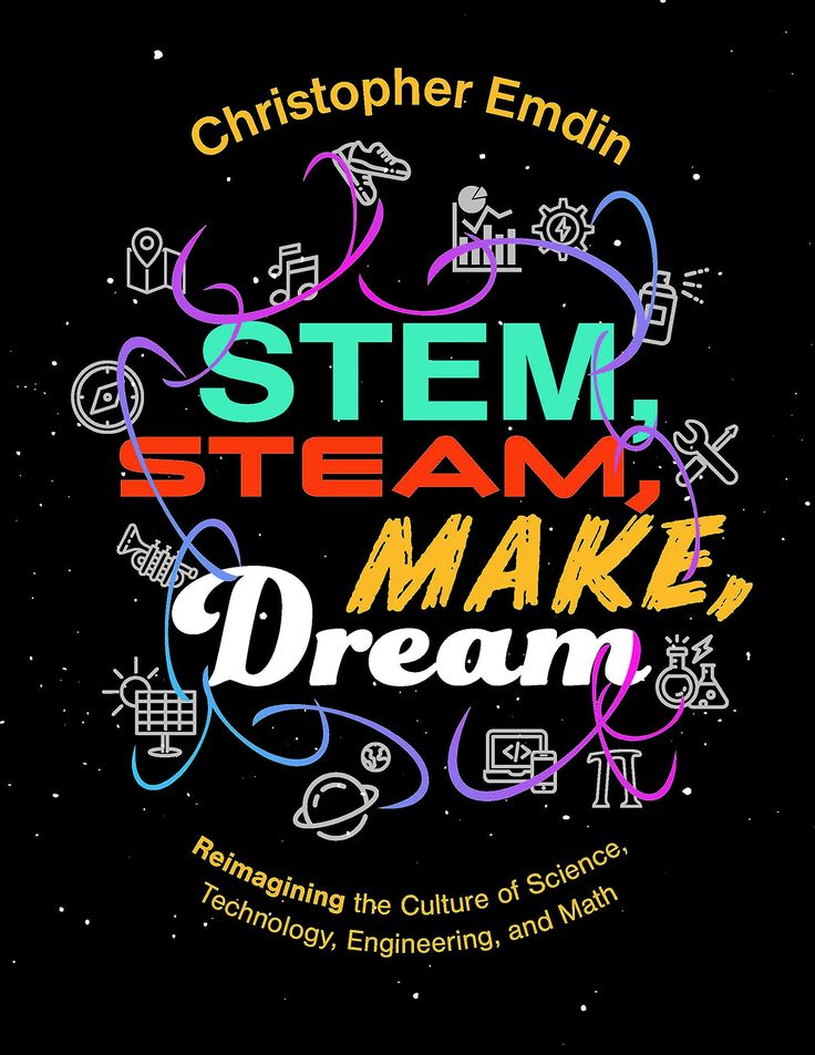 stem_logo